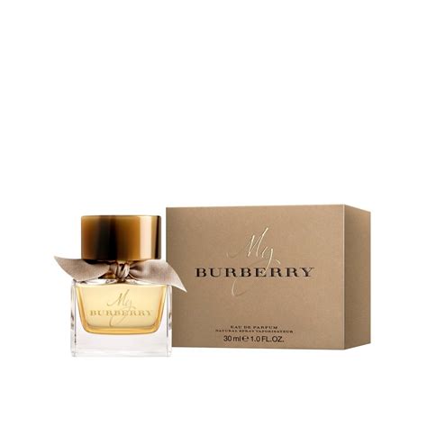 burberry 30ml perfume price|Burberry perfume original price.